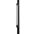 Podłużna lampa szynowa systemu TRACER czarna LED 30W 18192 TK Lighting