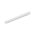 Lampa panel szynowy system TRACER LED 30W barwa ciepła biała 18193 TK Lighting