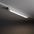 Lampa panel szynowy system TRACER LED 30W barwa ciepła biała 18193 TK Lighting