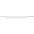 Lampa panel szynowy system TRACER LED 30W barwa ciepła biała 18193 TK Lighting