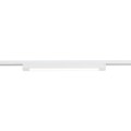 Lampa panel szynowy system TRACER LED 30W barwa ciepła biała 18193 TK Lighting