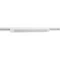 Lampa panel szynowy system TRACER LED 30W barwa ciepła biała 18193 TK Lighting