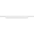 Lampa panel szynowy system TRACER LED 30W barwa ciepła biała 18193 TK Lighting