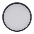 Lampa sufitowa o klasycznym okrągłym kształcie 3000K 18W IP54 18187 TK Lighting