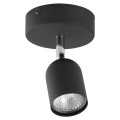TOP BLACK LAMPA SUFITOWA 1 3298 TK Lighting