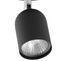TOP BLACK LAMPA SUFITOWA 1 3298 TK Lighting