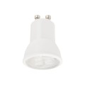 ŻARÓWKA GU10 MINI MR11 WHITE 18196 TK Lighting