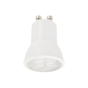 ŻARÓWKA GU10 MINI MR11 WHITE 18196 TK Lighting