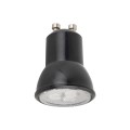 ŻARÓWKA GU10 MINI BLACK 18197 TK Lighting