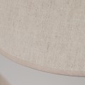 Klasyczna lampa wisząca z trzema stożkowymi abażurami 11203 TK Lighting