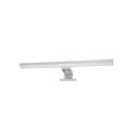 Kinkiet ścienny galeryjka chromowany LED 10W 4000K 1300lm 50cm 6357 TK Lighting