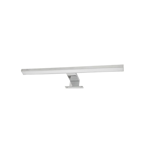 Kinkiet ścienny galeryjka chromowany LED 10W 4000K 1300lm 50cm 6357 TK Lighting