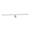 Kinkiet galeryjka LEITO chromowany LED 12W 4000K 1500lm 80cm 6359 TK Lighting