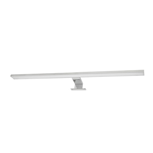Kinkiet galeryjka LEITO chromowany LED 12W 4000K 1500lm 80cm 6359 TK Lighting
