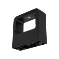 Zewnętrzny kinkiet LED ARIUS czarny 3000K 480lm 10w góra dół 18204 TK Lighting