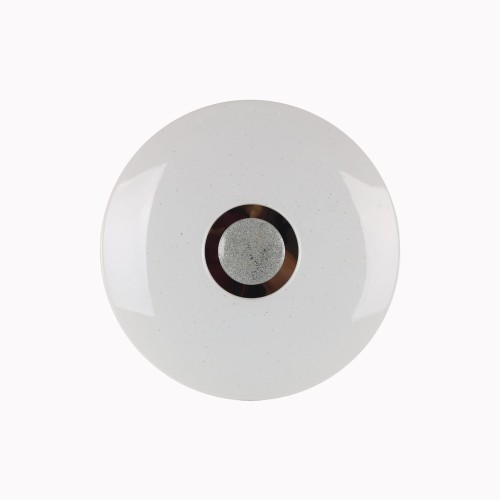 Nowoczesna lampa sufitowa ALBURY 3000K 1000lm 10W 1419 TK Lighting