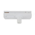 TRACER 1L ADAPTER SLIM Z HAMULCEM BIAŁY 11031 TK Lighting