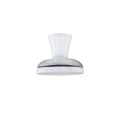 Lampa sufitowa 1500lm z wentylatorem wiatrakiem do sypialni 18198 TK Lighting