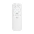 Lampa sufitowa 1500lm z wentylatorem wiatrakiem do sypialni 18198 TK Lighting