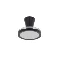 Lampa sufitowa 1500lm z wentylatorem wiatrakiem do sypialni 18199 TK Lighting