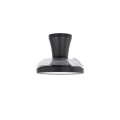 Lampa sufitowa 1500lm z wentylatorem wiatrakiem do sypialni 18199 TK Lighting