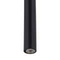 Lampa wisząca na szynoprzewód 1-fazowy TRACER BLACK 1XG9 10819 TK Lighting