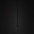 Lampa wisząca na szynoprzewód 1-fazowy TRACER BLACK 1XG9 10819 TK Lighting