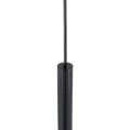 Lampa wisząca na szynoprzewód 1-fazowy TRACER BLACK 1XG9 10819 TK Lighting