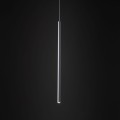 Lampa wisząca na szynoprzewód 1-fazowy TRACER WHITE 1XG9 10820 TK Lighting