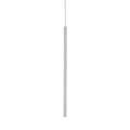 Lampa wisząca na szynoprzewód 1-fazowy TRACER WHITE 1XG9 10820 TK Lighting