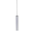 Lampa wisząca na szynoprzewód 1-fazowy TRACER WHITE 1XG9 10820 TK Lighting