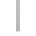 Lampa wisząca na szynoprzewód 1-fazowy TRACER WHITE 1XG9 10820 TK Lighting