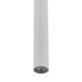 Lampa wisząca na szynoprzewód 1-fazowy TRACER WHITE 1XG9 10820 TK Lighting