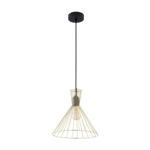 SAHARA LAMPA WISZĄCA 1 300 3350 TK Lighting