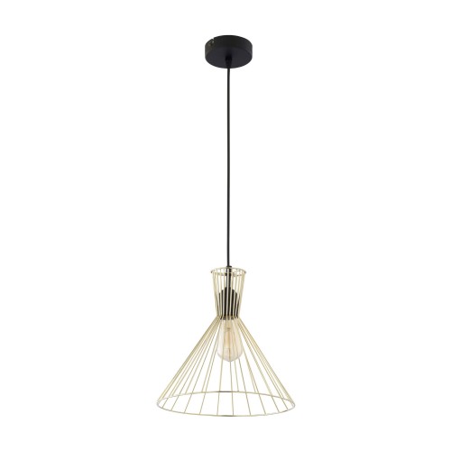 SAHARA LAMPA WISZĄCA 1 300 3350 TK Lighting