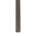 Lampa wisząca na szynę 1-fazową brązowa TRACER BROWN 10817 TK Lighting