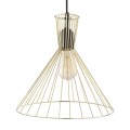 SAHARA LAMPA WISZĄCA 1 300 3350 TK Lighting