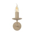 Klasyczny kinkiet świecznikowy do salonu 11344 TK Lighting