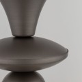 Lampa wisząca z geometrycznym kloszem nad stół lub blat 11315 TK Lighting