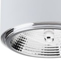 Oprawa natynkowa spot do kuchni biały MORIS WHITE 3364 TK Lighting