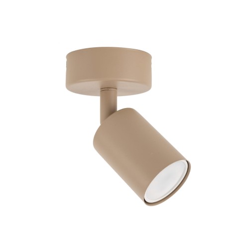 Kinkiet Lampa sufitowa punktowa ruchoma spot reflektor 11366 TK Lighting