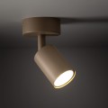 Kinkiet Lampa sufitowa punktowa ruchoma spot reflektor 11366 TK Lighting