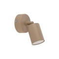 Kinkiet Lampa sufitowa punktowa ruchoma spot reflektor 11366 TK Lighting