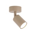 Kinkiet Lampa sufitowa punktowa ruchoma spot reflektor 11366 TK Lighting