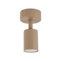 Kinkiet Lampa sufitowa punktowa ruchoma spot reflektor 11366 TK Lighting