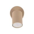 Kinkiet Lampa sufitowa punktowa ruchoma spot reflektor 11366 TK Lighting