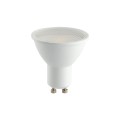 ŻARÓWKA GU10 5W COOL WHITE 4000 K 3577 TK Lighting