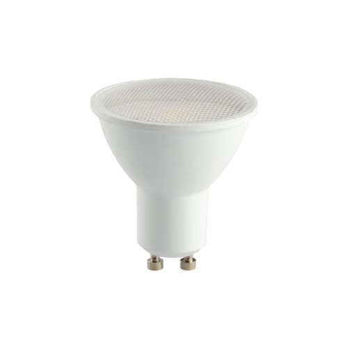 ŻARÓWKA GU10 5W COOL WHITE 4000 K 3577 TK Lighting