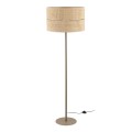 CALMA LAMPA PODŁOGOWA 1XE27 16181 TK Lighting