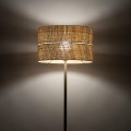 CALMA LAMPA PODŁOGOWA 1XE27 16181 TK Lighting